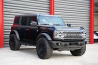 * 2023 FORD BRONCO BADLANDS DOWN /WEEKLY - Image 7