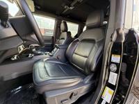 * 2023 FORD BRONCO BADLANDS DOWN /WEEKLY - Image 10