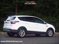 2017 Ford Escape SE AWD 4dr SUV East Brunswick, NJ - Image 5