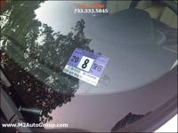 2017 Ford Escape SE AWD 4dr SUV East Brunswick, NJ - Image 8