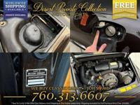 1978 Porsche 911 Targa 3.0 Mocha Brown Convertible without the headach Desert Private Collection (760) 313-6607 - Image 9