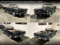 1978 Porsche 911 Targa 3.0 Mocha Brown Convertible without the headach Desert Private Collection (760) 313-6607 - Image 10