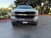 2018 Chevrolet Silverado LT Z71 San Diego - Image 4