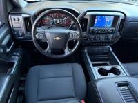 2018 Chevrolet Silverado LT Z71 San Diego - Image 10