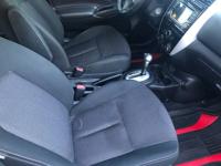 2018 NISSAN VERSA SV-------DEALER SPECIAL-----LOW MILER ECONOMY- MIRA MESA - Image 10