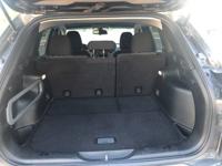 2017 JEEP CHEROKEE SPORT-------DEALER SPECIAL-------ONE OWNER ECONOMY- MIRA MESA - Image 7