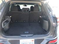 2017 JEEP CHEROKEE SPORT-------DEALER SPECIAL-------ONE OWNER ECONOMY- MIRA MESA - Image 8