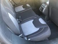 2017 JEEP CHEROKEE SPORT-------DEALER SPECIAL-------ONE OWNER ECONOMY- MIRA MESA - Image 9