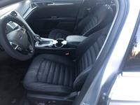 2014 FORD FUSION HYBRID-------DEALER SPECIAL------50 MPG LOW MILER- MIRA MESA - Image 9