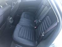 2014 FORD FUSION HYBRID-------DEALER SPECIAL------50 MPG LOW MILER- MIRA MESA - Image 10