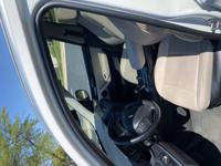 2013 BMW X3 Autotrader Private Seller - Image 6