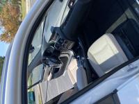 2013 BMW X3 Autotrader Private Seller - Image 7