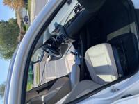 2013 BMW X3 Autotrader Private Seller - Image 8