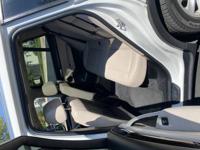 2013 BMW X3 Autotrader Private Seller - Image 9