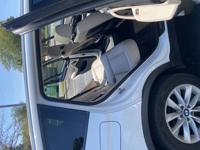 2013 BMW X3 Autotrader Private Seller - Image 10