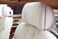 2013 BMW 6-Series Autotrader Private Seller - Image 2