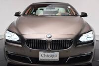 2013 BMW 6-Series Autotrader Private Seller - Image 3