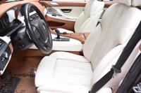 2013 BMW 6-Series Autotrader Private Seller - Image 4