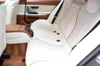 2013 BMW 6-Series Autotrader Private Seller - Image 5