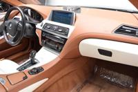 2013 BMW 6-Series Autotrader Private Seller - Image 6
