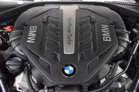 2013 BMW 6-Series Autotrader Private Seller - Image 7