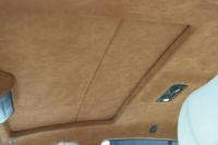 2013 BMW 6-Series Autotrader Private Seller - Image 9