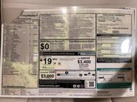 2013 BMW 6-Series Autotrader Private Seller - Image 10