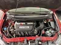 2012 Honda Civic Autotrader Private Seller - Image 3