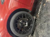 2012 Honda Civic Autotrader Private Seller - Image 5