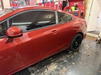 2012 Honda Civic Autotrader Private Seller - Image 6