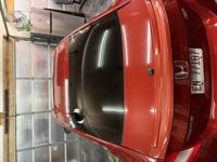 2012 Honda Civic Autotrader Private Seller - Image 9