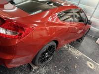 2012 Honda Civic Autotrader Private Seller - Image 10