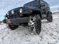 2007 Jeep Wrangler Autotrader Private Seller - Image 2
