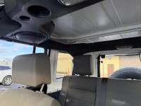 2007 Jeep Wrangler Autotrader Private Seller - Image 6