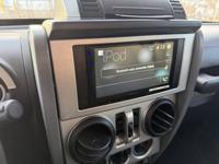 2007 Jeep Wrangler Autotrader Private Seller - Image 8