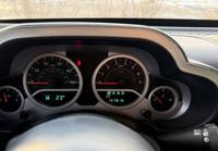 2007 Jeep Wrangler Autotrader Private Seller - Image 9