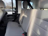 2007 Jeep Wrangler Autotrader Private Seller - Image 10