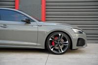 * 2021 AUDI S5 SPORTBACK DOWN /WEEKLY - Image 4