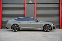 * 2021 AUDI S5 SPORTBACK DOWN /WEEKLY - Image 5