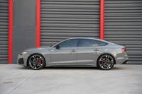 * 2021 AUDI S5 SPORTBACK DOWN /WEEKLY - Image 6