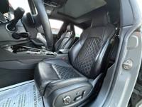 * 2021 AUDI S5 SPORTBACK DOWN /WEEKLY - Image 9