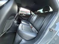 * 2021 AUDI S5 SPORTBACK DOWN /WEEKLY - Image 10