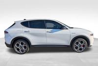 2024 Alfa Romeo Tonale Veloce Hybrid SUV * LOADED * CLEAN CARFAX Jacksonville - Image 3
