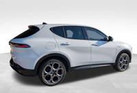 2024 Alfa Romeo Tonale Veloce Hybrid SUV * LOADED * CLEAN CARFAX Jacksonville - Image 4