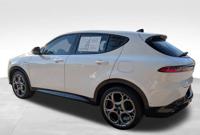 2024 Alfa Romeo Tonale Veloce Hybrid SUV * LOADED * CLEAN CARFAX Jacksonville - Image 6
