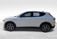 2024 Alfa Romeo Tonale Veloce Hybrid SUV * LOADED * CLEAN CARFAX Jacksonville - Image 8