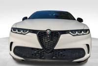 2024 Alfa Romeo Tonale Veloce Hybrid SUV * LOADED * CLEAN CARFAX Jacksonville - Image 10