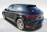 2017 Porsche Macan AWD Navigation Panoramic Roof JUST 109k MILES! Jacksonville - Image 4