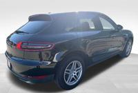 2017 Porsche Macan AWD Navigation Panoramic Roof JUST 109k MILES! Jacksonville - Image 5