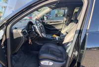 2017 Porsche Macan AWD Navigation Panoramic Roof JUST 109k MILES! Jacksonville - Image 6